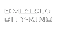 Moviemento City Kino-Logo
