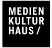 Medien Kultur Haus-Logo