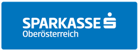 Sparkasse-Logo