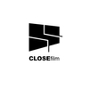 Closefilm-Logo