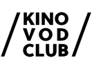 KINO VOD CLUB-Logo