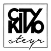 City Kino Steyr-Logo