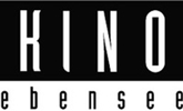 Kino Ebensee-Logo