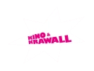 Kino und Krawall-Logo