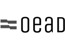 OEAD-Logo