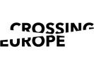 Crossing Europe-Logo