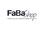 Faba Shop-Logo