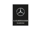 Silbergasser-Logo