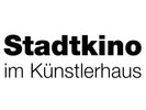 Stadtkino Wien-Logo