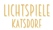 Kino Katsdorf-Logo