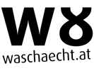 Verein Waschaecht-Logo