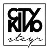 City Kino Steyr-Logo