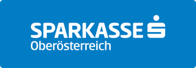 Sparkasse Oberösterreich-Logo