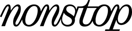 nonstop Kinoabo-Logo