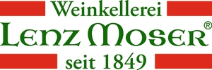 Lenz Moser-Logo