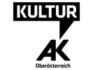 AK Kultur OOE-Logo
