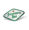 Freistädter-Logo