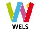 Stadt Wels-Logo