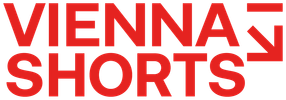 Vienna Shorts-Logo