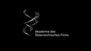 Akademie des österreichischen Films-Logo