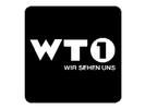 wt1-Logo