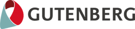 Gutenberg-Logo