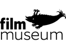 Filmmuseum Wien-Logo