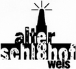 Alter Schlachthof Wels-Logo