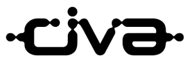 CIVA-Logo