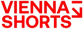 Vienna Shorts-Logo