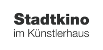 Stadtkino Wien-Logo