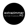 Extrazimmer AG-Logo